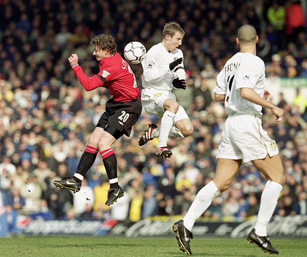 的乌拉圭前 的乌拉圭前