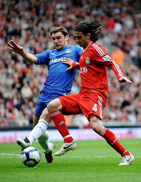 临着前所未 临着前所未