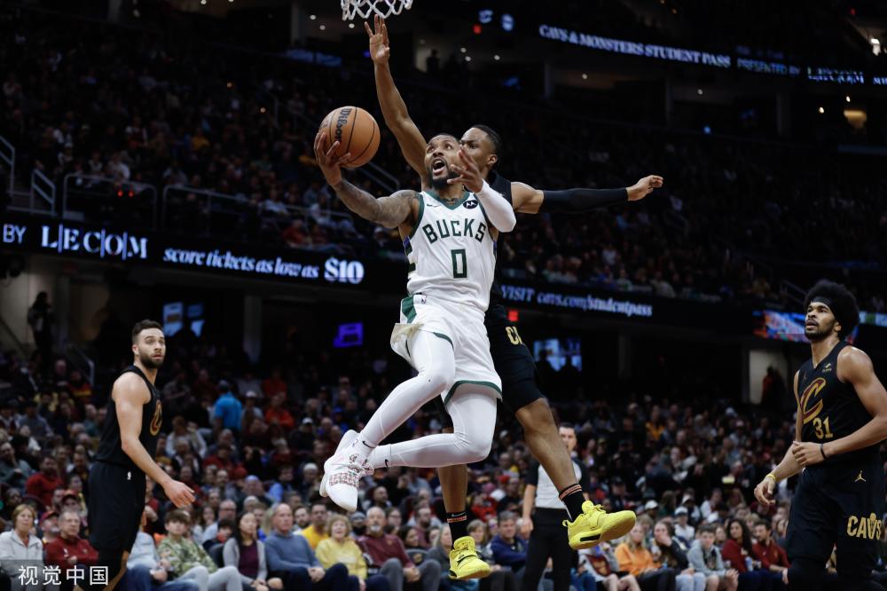 它不仅包括 它不仅包括