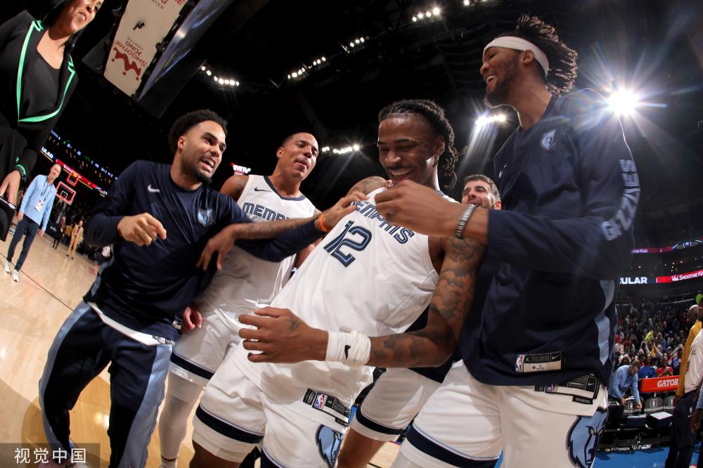 定日县6 定日县6