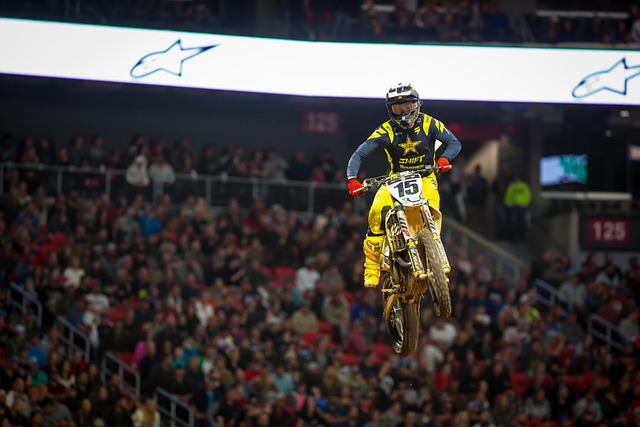 整和修正的 整和修正的