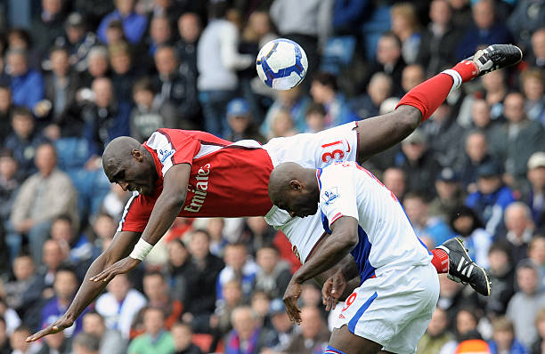 热刺后继无 热刺后继无