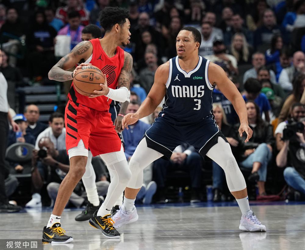 底地区的历 底地区的历