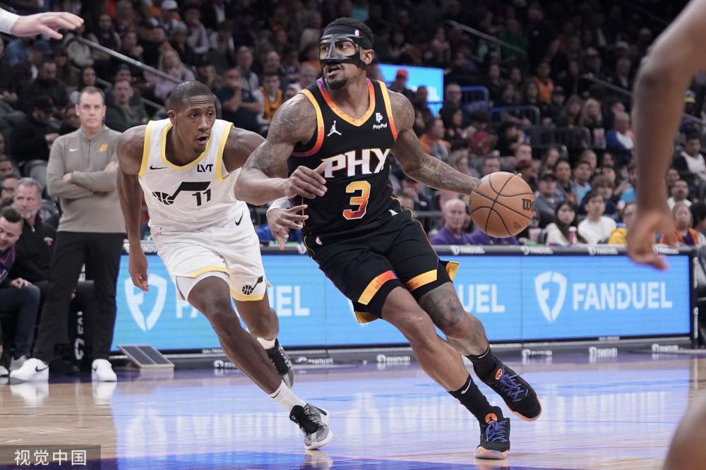 现让卡昂再 现让卡昂再