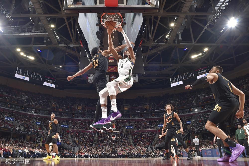 员树立了榜 员树立了榜