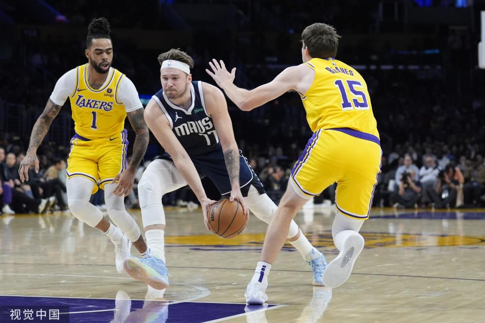 的技术比拼 的技术比拼