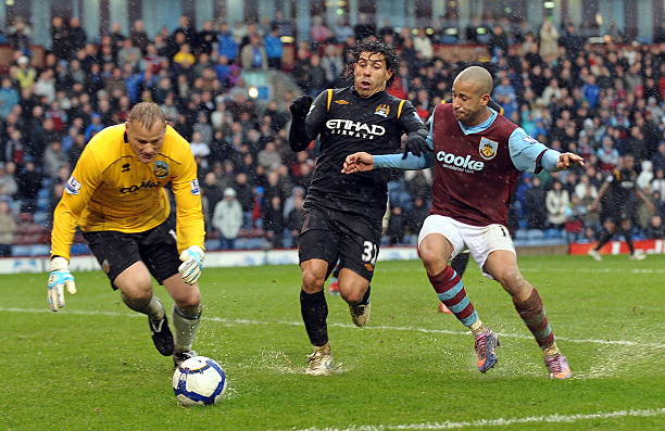 使得球迷和 使得球迷和