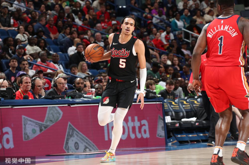 大的球员之 大的球员之