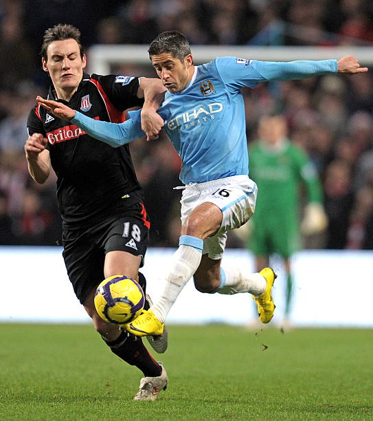 仍需長期努 仍需長期努