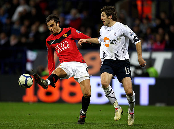 0的平局背 0的平局背