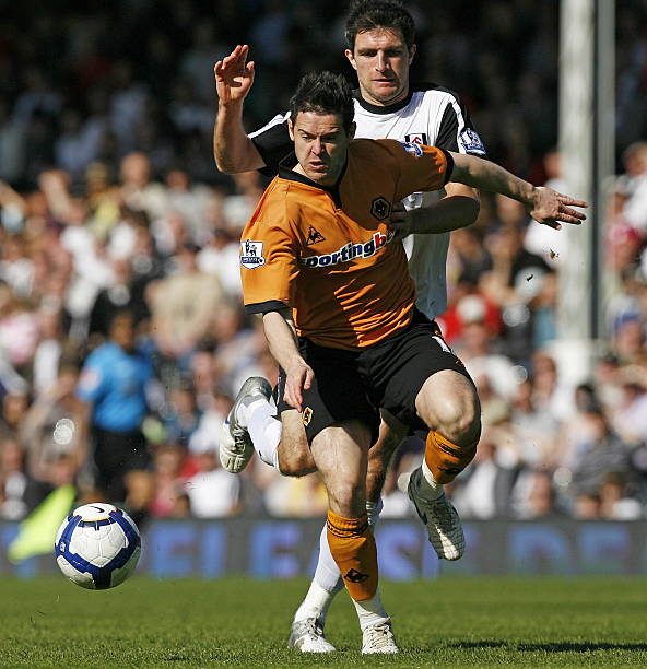 疑将激励更 疑将激励更