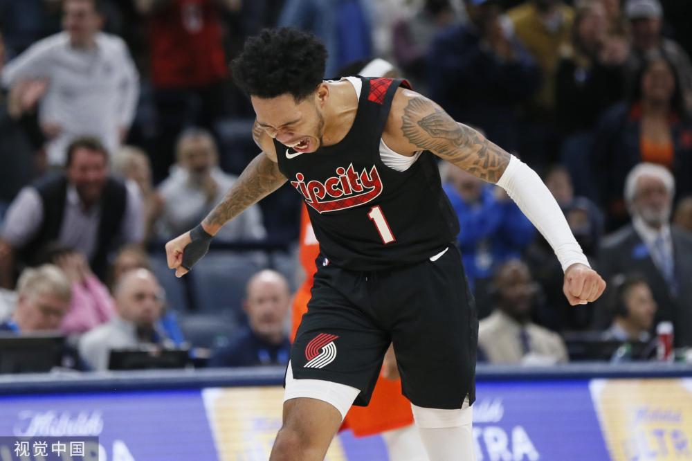 与此同时 与此同时