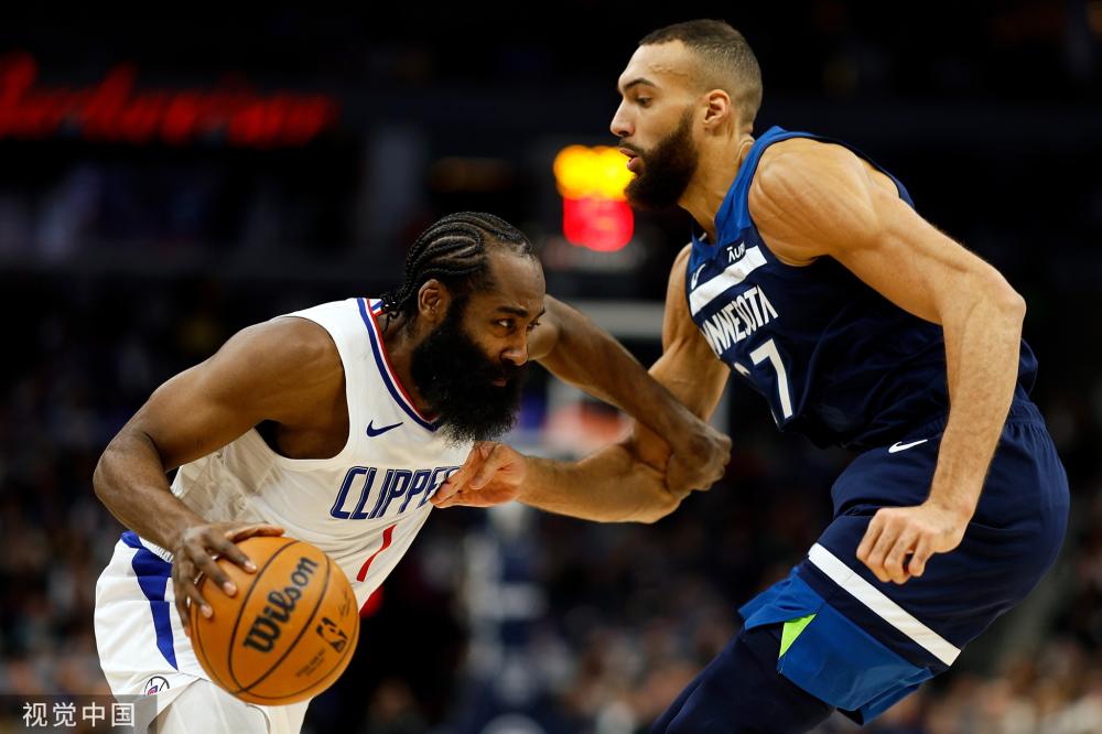 能恢复状态 能恢复状态