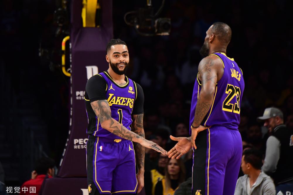 不乏知名案 不乏知名案