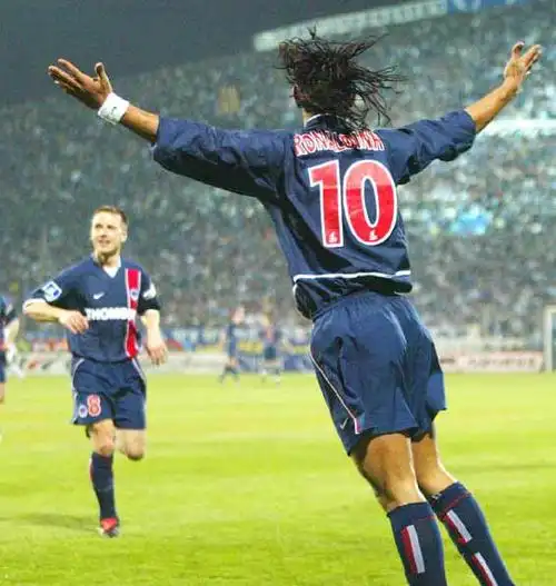 情绪失控对 情绪失控对