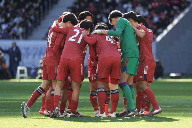 尽管场上射 尽管场上射