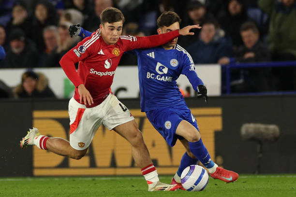 不破不立 不破不立