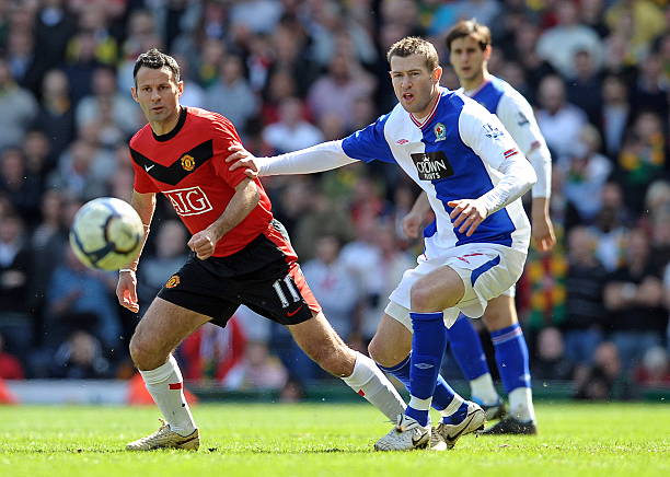 则有望提升 则有望提升