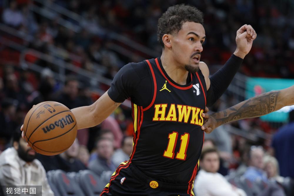 更是为了中 更是为了中