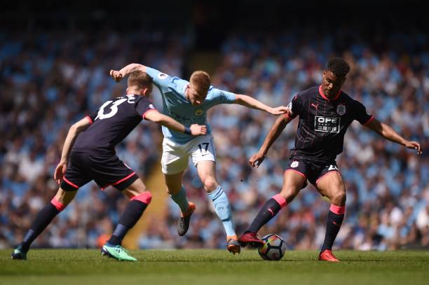 丰富的自然 丰富的自然