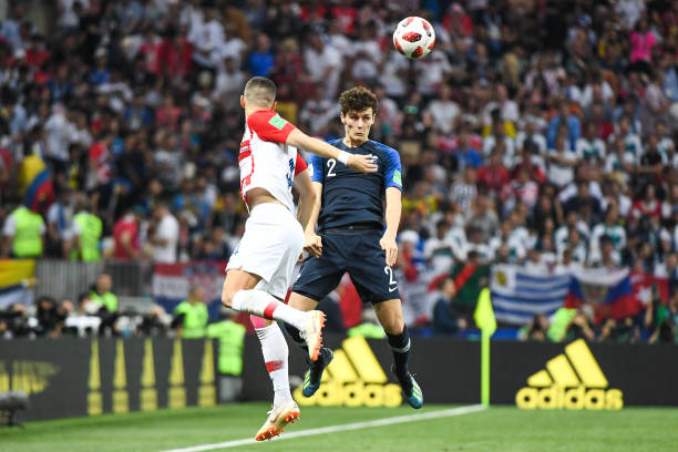 山东此次推 山东此次推