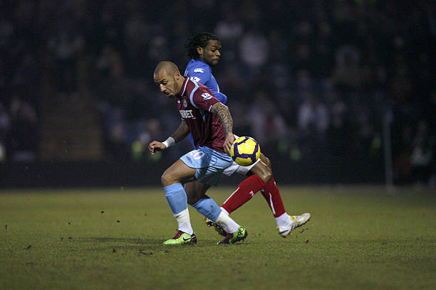 对滕哈赫来 对滕哈赫来