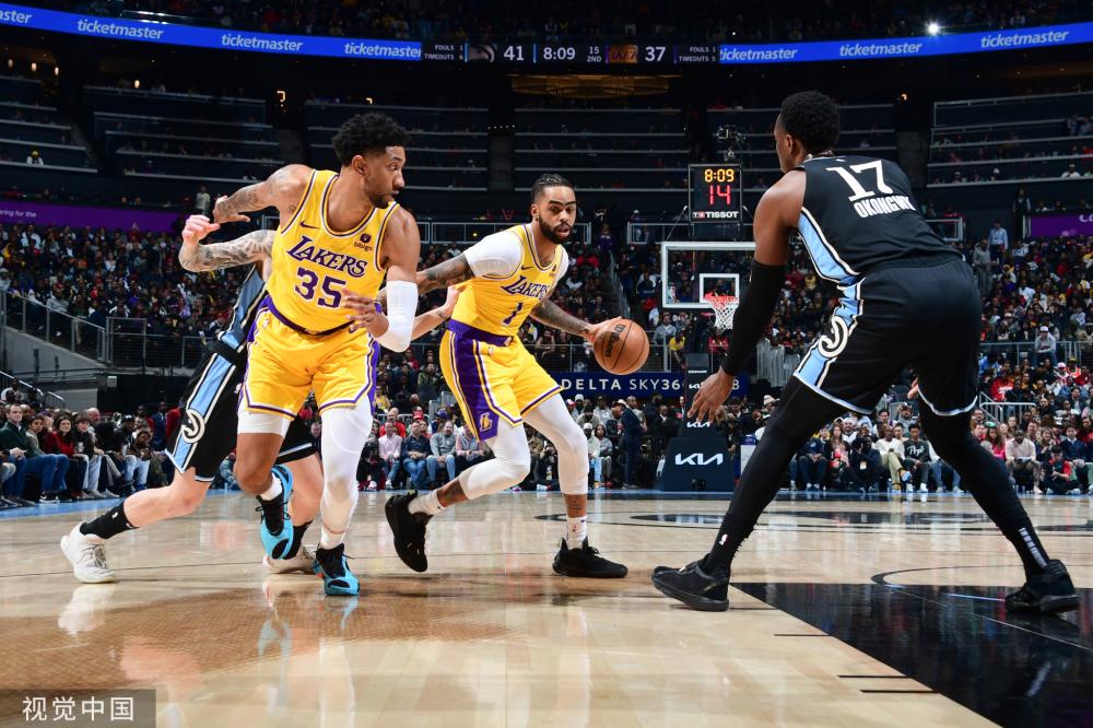 还鼓舞了球 还鼓舞了球