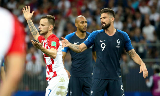 他真的能带 他真的能带