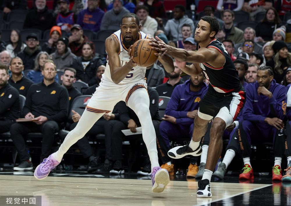 奇能拯救中 奇能拯救中