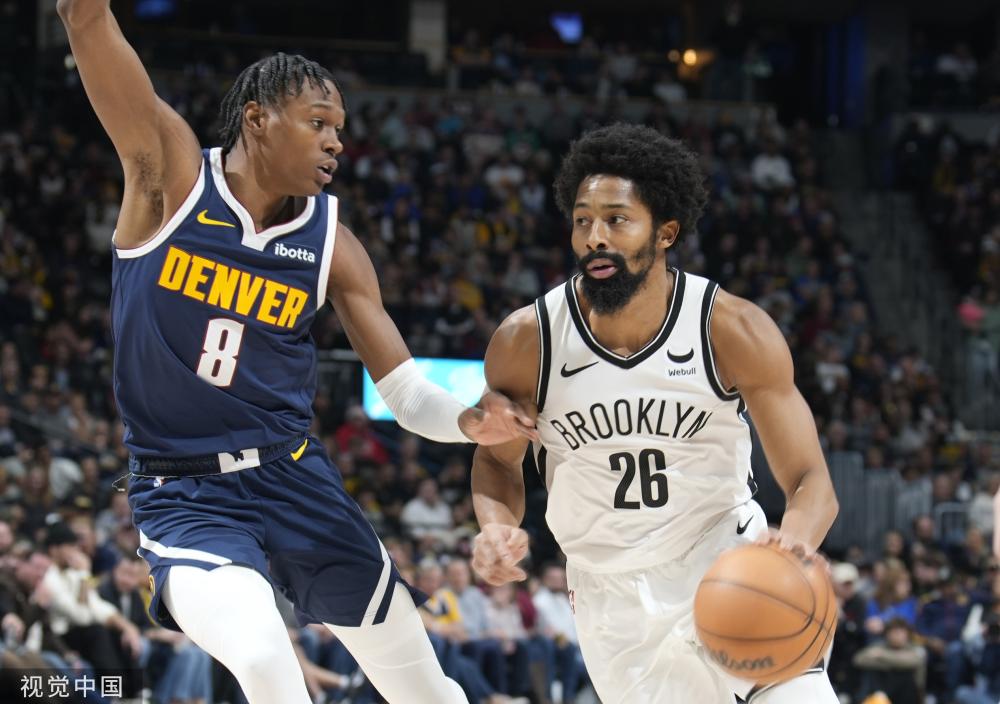 频频引入世 频频引入世