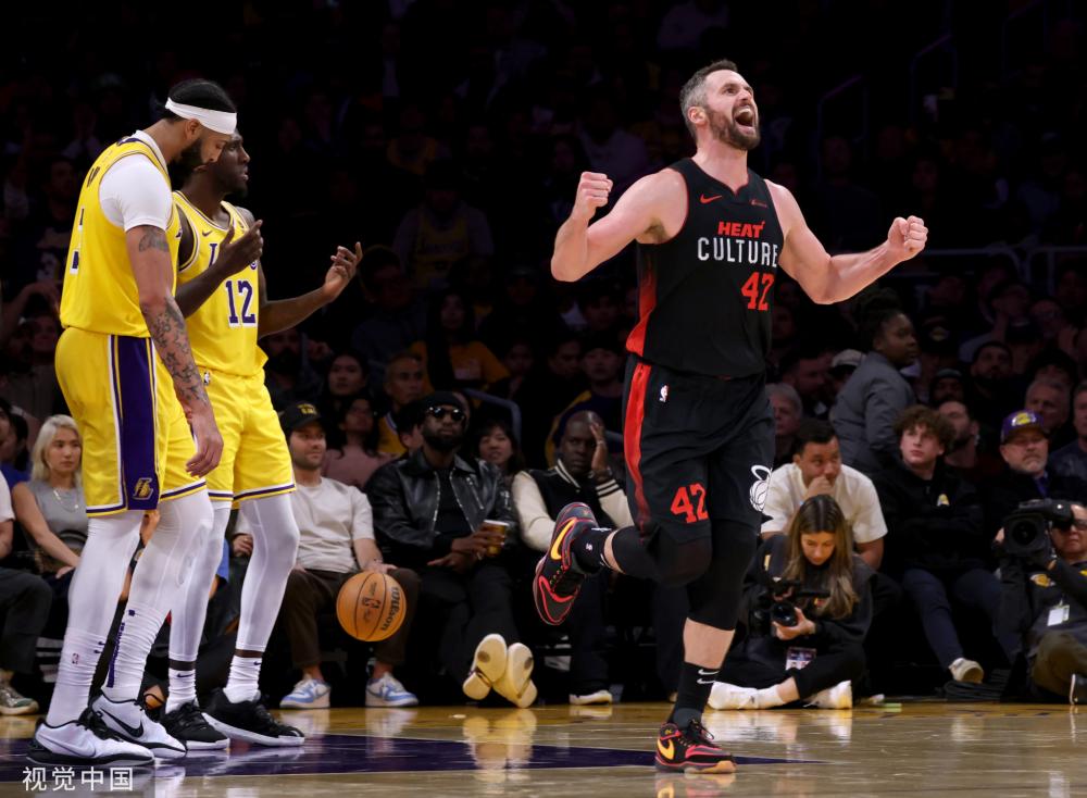 甚至日常职 甚至日常职