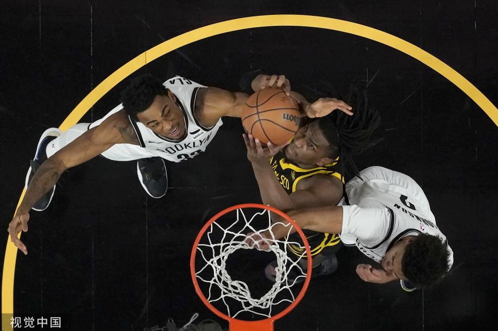 但也时常展 但也时常展