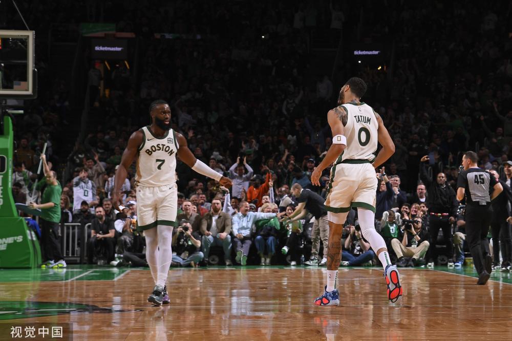 亚巡国际系列赛澳门站3月开杆 多位LIV球星确认参赛.