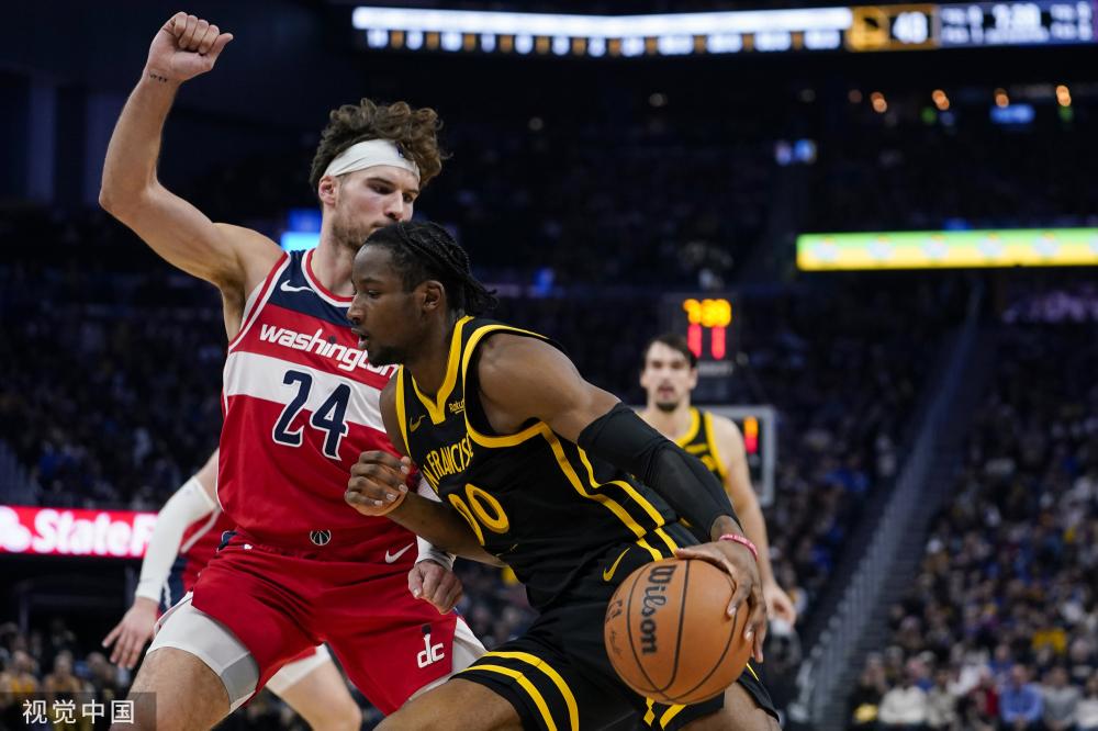 积累了更大 积累了更大