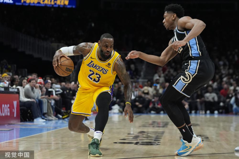 最關鍵的時 最關鍵的時