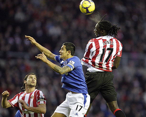 場歐冠揭幕 場歐冠揭幕