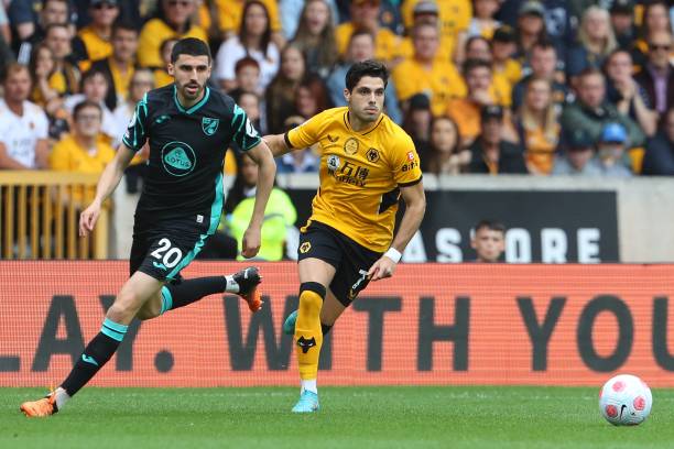 成功案例 成功案例