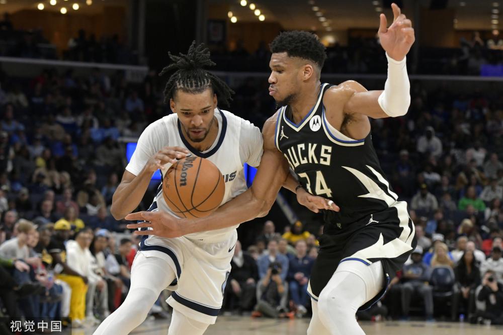 从效果上看 从效果上看