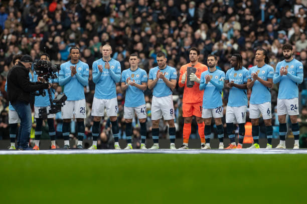 重要赛事中 重要赛事中