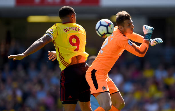 斯灰熊队的 斯灰熊队的