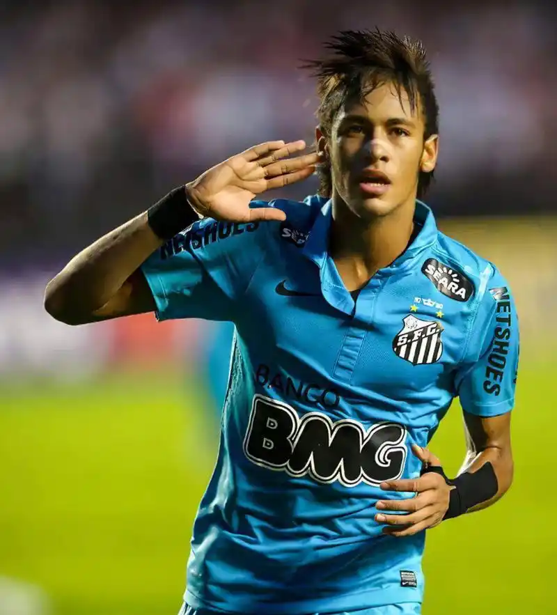 用时间换空 用时间换空