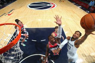 被视为中国 被视为中国