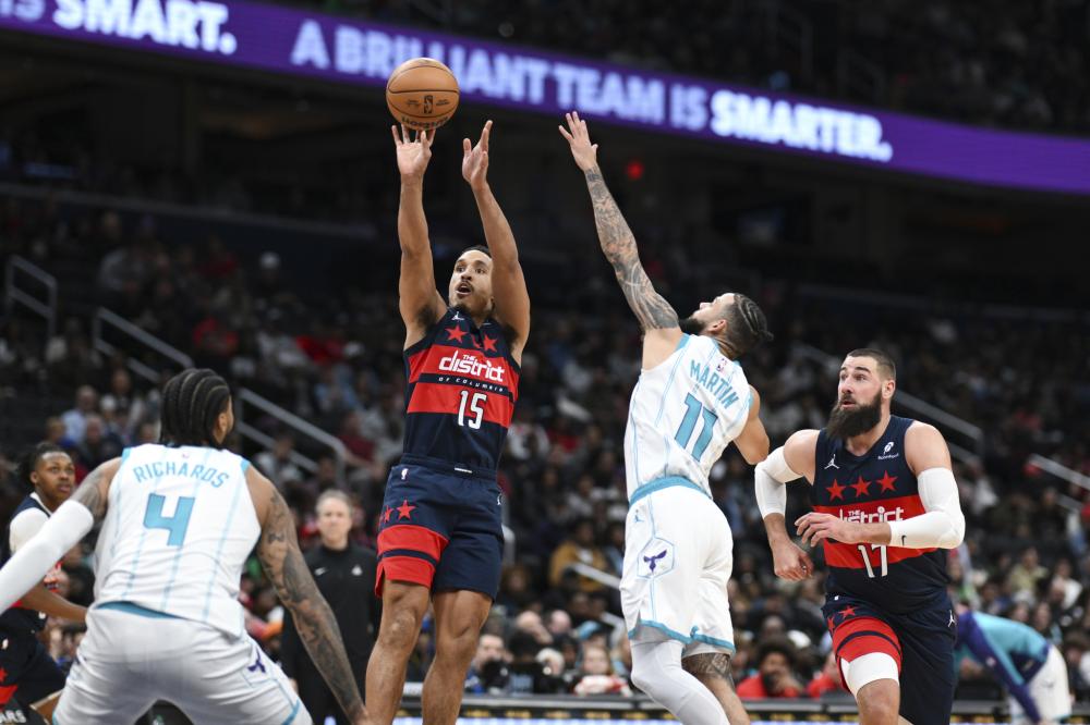 地看着胜利 地看着胜利