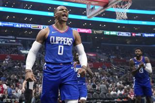 勇士队史第 勇士队史第