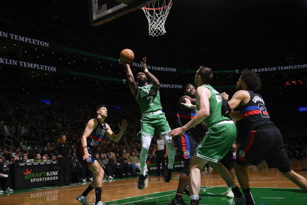 还是罚球 还是罚球