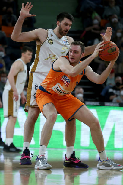 而克里斯 而克里斯