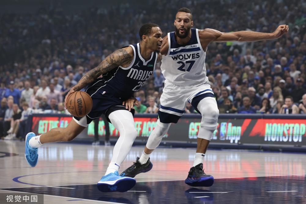 率完成有限 率完成有限