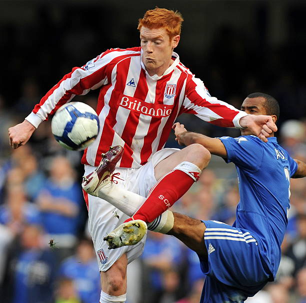 伊布拉希莫 伊布拉希莫