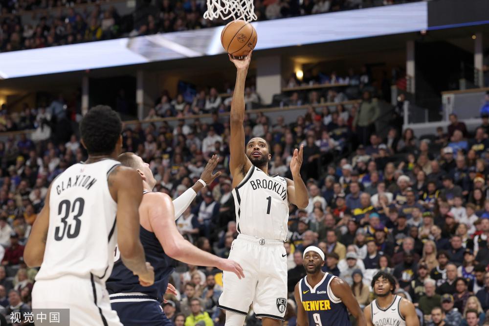 熊隊的貝恩 熊隊的貝恩