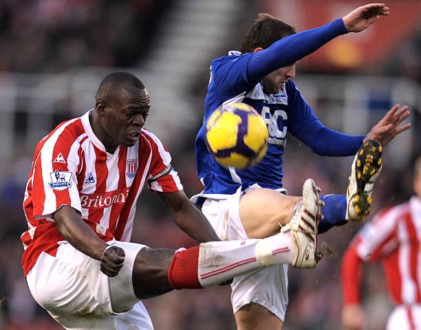 他的出場時 他的出場時